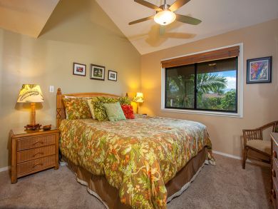 Kihei Condo 892595